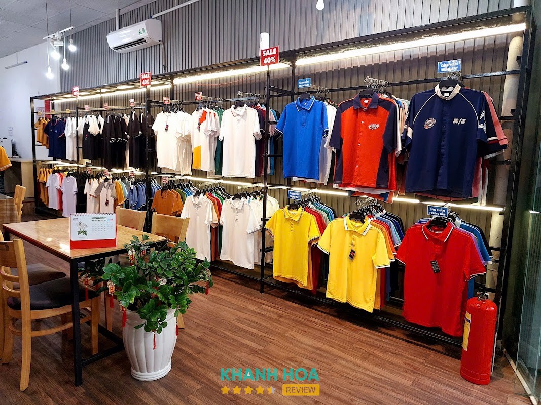 Đồng Phục Trọng Lê Trần Nhật Duật – hình ảnh 3
