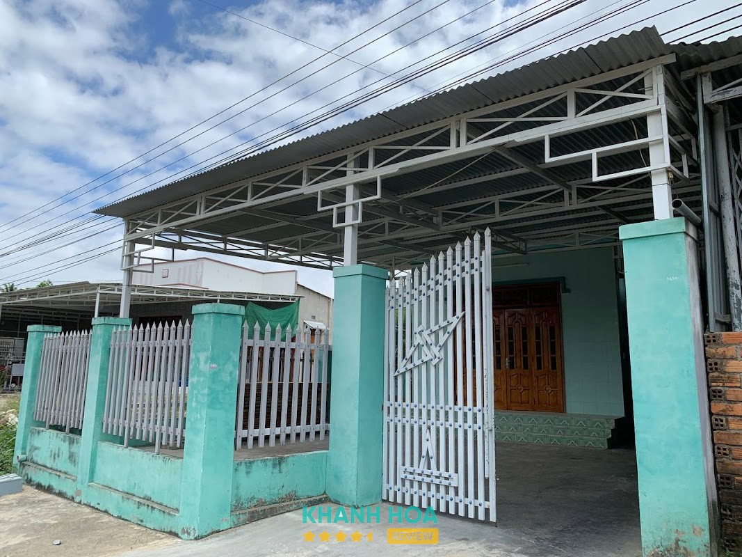 Xưởng mộc Phúc – hình ảnh 2
