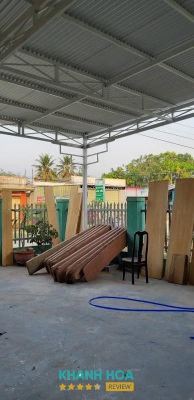 Xưởng mộc Phúc – hình ảnh 3