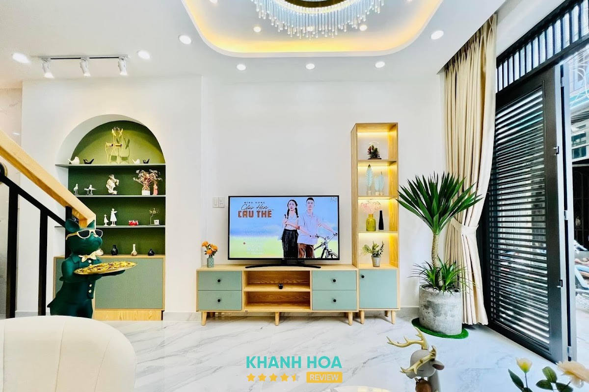 Xưởng Mộc Minh Huy – hình ảnh 3