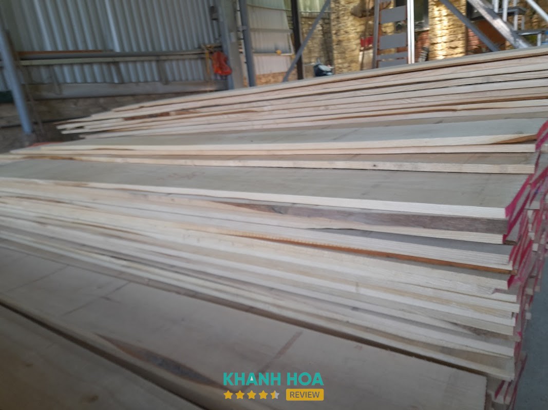 Xưởng Mộc Liên Hà – hình ảnh 2