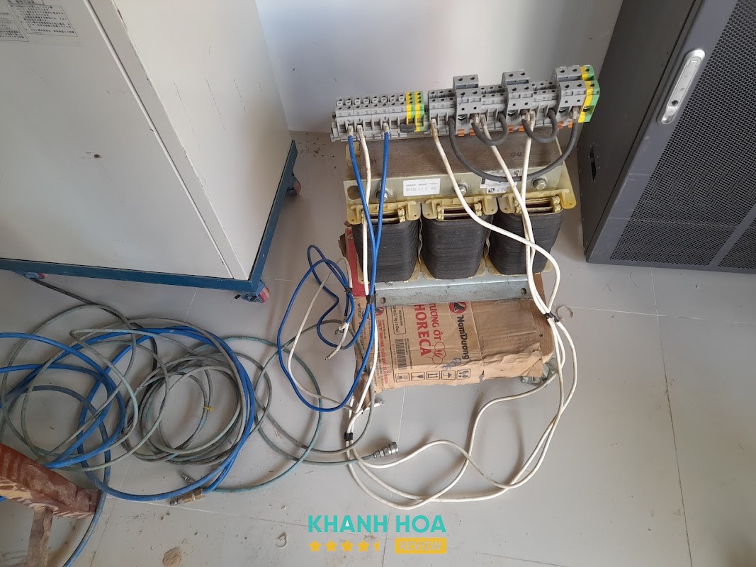 Xưởng Mộc Liên Hà – hình ảnh 3