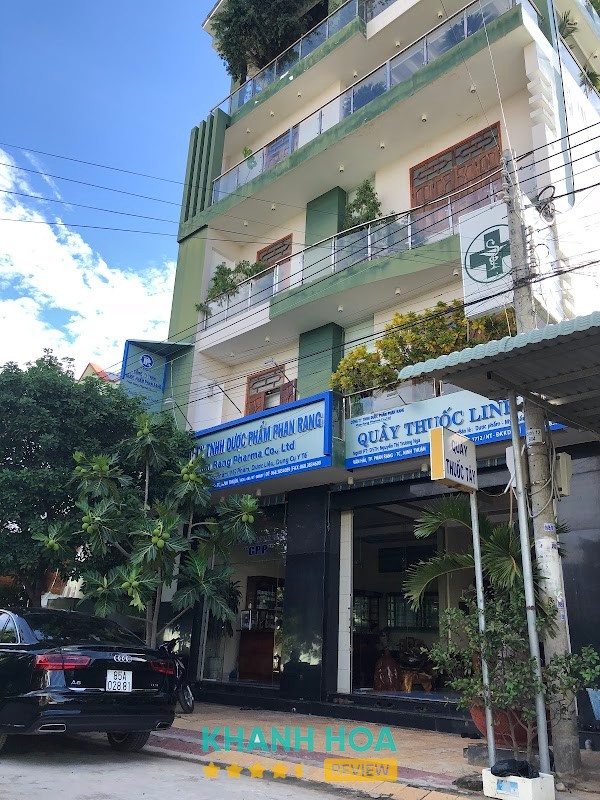 Xưởng Gỗ Tài Phát – hình ảnh 3